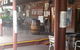 Cooktown Hotel - thumb 6