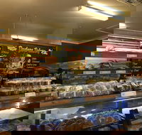 Dayboro Bakery - Accommodation Sunshine Coast