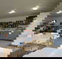 Duo Bakery  Cafe - Accommodation Sunshine Coast