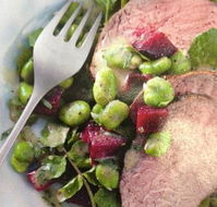 Harry's Cafe - Accommodation Sunshine Coast