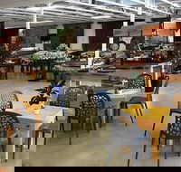 Healthy Homewares Cafe - Accommodation Sunshine Coast