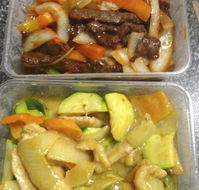 Henry's Chinese Restaurant - Accommodation Sunshine Coast