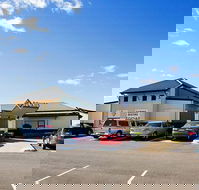 Highfields Tavern - Accommodation Sunshine Coast