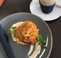 Jaxons Cafe - Accommodation Sunshine Coast
