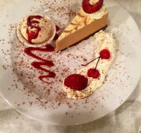 Lily's Restaurant - Accommodation Sunshine Coast