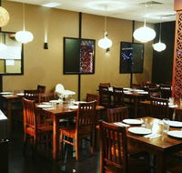 Malwai Kitchen - Accommodation Sunshine Coast
