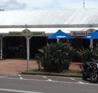 Mapleton Patisserie  Bakery - Accommodation Sunshine Coast