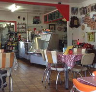 Mjs Retro  Vintage Wares - Accommodation Sunshine Coast
