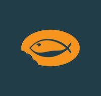 Nambour Fish and Chips - Accommodation Sunshine Coast