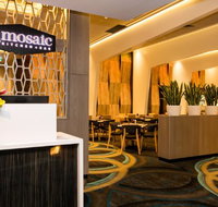 Nambour RSL Club - Accommodation Sunshine Coast