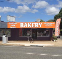 Proserpine Pies and Pastries - Accommodation Sunshine Coast