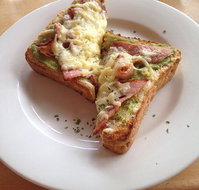 Renata's on Mapleton - Accommodation Sunshine Coast