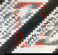 Scenic Milk Bar - Accommodation Sunshine Coast