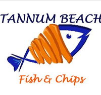 Tannum Beach Fish and Chips - Accommodation Sunshine Coast