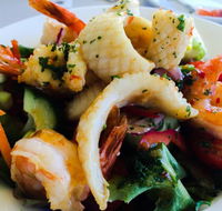 Tannum Sands Surf Club - Accommodation Sunshine Coast