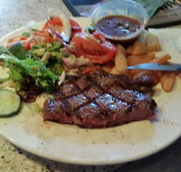 The Park Ridge Tavern - Accommodation Sunshine Coast
