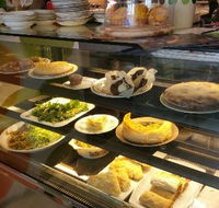 The Story Tree - Accommodation Sunshine Coast