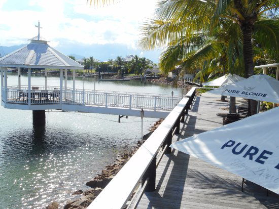 Rungoo QLD Accommodation Sunshine Coast