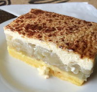 Whitsunday Gold Coffee - Accommodation Sunshine Coast