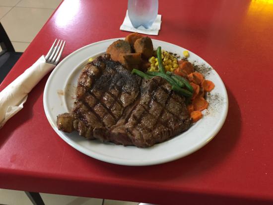 Augathella QLD Accommodation Sunshine Coast