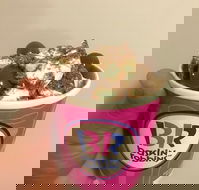 Baskin Robbins Toowoomba - Accommodation Sunshine Coast