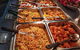 Buffet World Restaurant - thumb 1