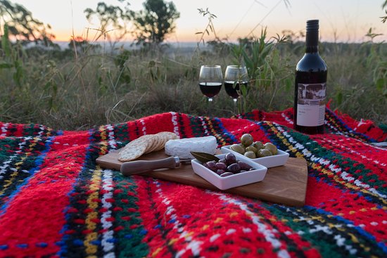Anduramba QLD Accommodation Sunshine Coast