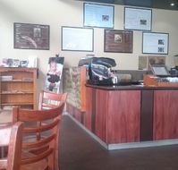 Casual Coffee - Accommodation Sunshine Coast