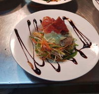 Channel Inn Bar and Bistro - Accommodation Sunshine Coast