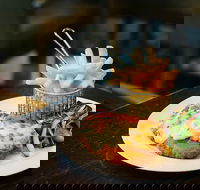 City Golf Club - Accommodation Sunshine Coast