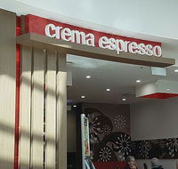 Crema Espresso - Accommodation Sunshine Coast