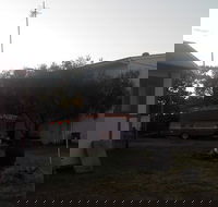 Edelweiss Cafe - Accommodation Sunshine Coast