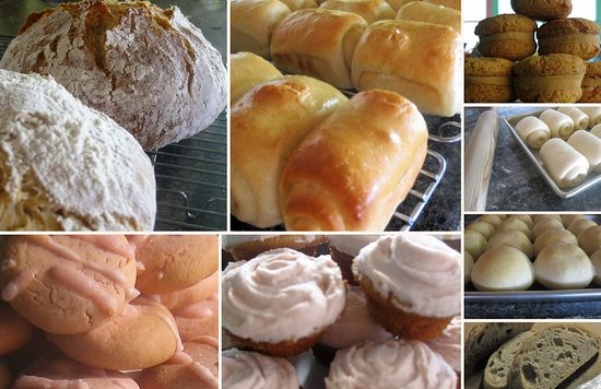 Adavale ACT Accommodation Sunshine Coast