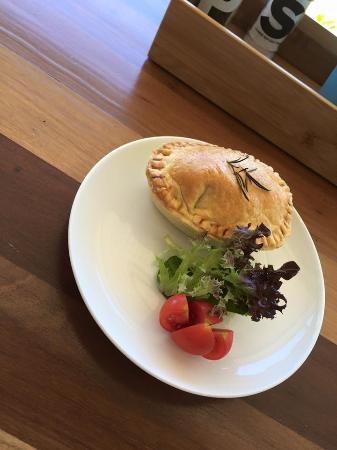  Accommodation Sunshine Coast