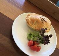 Extraordinary Joe - Accommodation Sunshine Coast