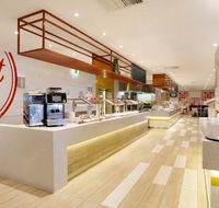 Feast - Accommodation Sunshine Coast