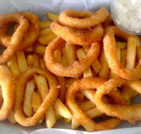 Fish Depot Group - Accommodation Sunshine Coast