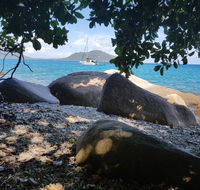 Fitzroy Island Resort - Accommodation Sunshine Coast