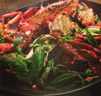 Forrest Beach Takeaway - Accommodation Sunshine Coast