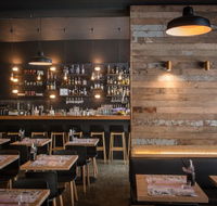 Hochi Mama - Accommodation Sunshine Coast