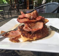 Kai Lounge - Accommodation Sunshine Coast