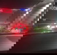 KFC Redbank - Accommodation Sunshine Coast