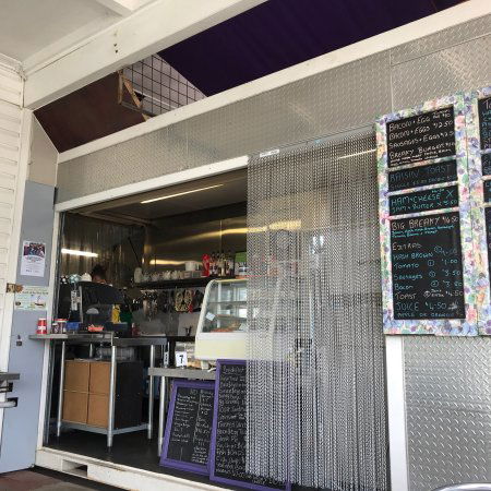 Acacia Creek ACT Accommodation Sunshine Coast