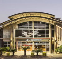 Magpies Sporting Club - Accommodation Sunshine Coast