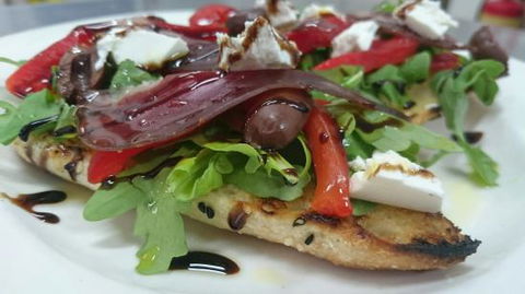 Mena Creek Hotel - Accommodation Sunshine Coast 0