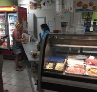 Metro Seafood - Accommodation Sunshine Coast