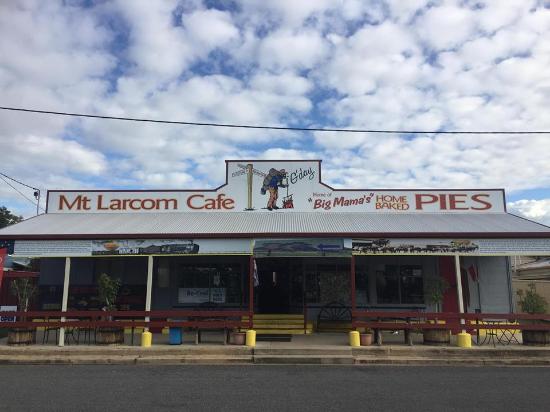 Ambrose QLD Accommodation Sunshine Coast