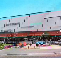 myers toowoomba - Accommodation Sunshine Coast