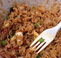 Noodle Box - Accommodation Sunshine Coast