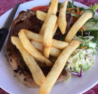 Old Fernvale Bakery - Accommodation Sunshine Coast